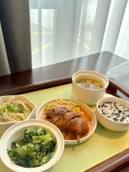 -乐茵敔山湾月子中心(独栋湖景店)