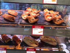 -巴黎贝甜(五道口店)