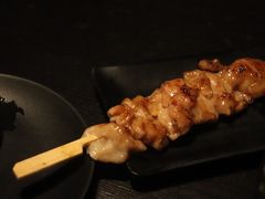 -日本料理神拉面
