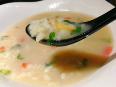 -串玖郎绿色串吧(丽晶公馆店)