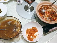 -雅苑中餐厅
