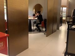 -赤火牛排(金狮广场店)
