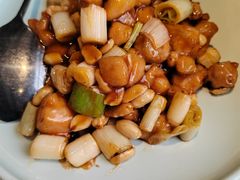 -惠丰堂饭庄·烤鸭·京味菜(西北旺·航天城店)