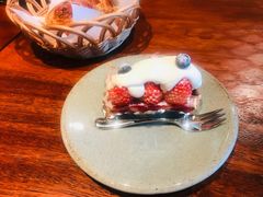 -麦田工坊(月湖店)