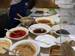-多几谷·煎饼(上海七宝领展广场店)