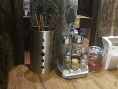 -茶花妹子云南餐厅(传媒大学店)