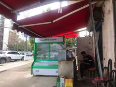 -二中酸辣汤(无锡梁溪区店)