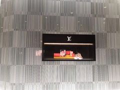 -LV路易威登(国际广场店)