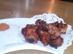 android_upload_pic-全明星主题餐厅(新体店)