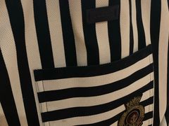 -GUCCI(南京德基店)