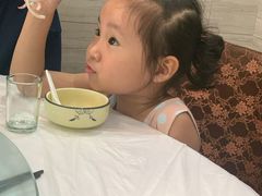 -金海湾海鲜排档(朱家尖店)