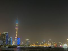 -公平路渡口(轮渡站)