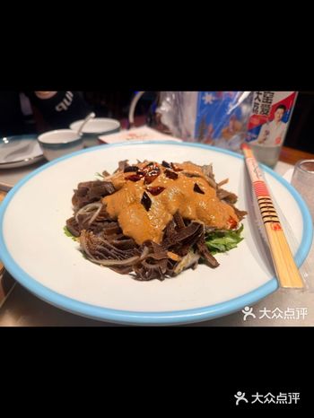 #0元玩转这座城 宽记老门口 不愧是火热榜第一