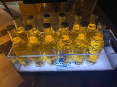 -唱乐捞火锅(中南店)