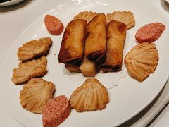 -上海小南国(正大店)