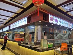 -老半斋(福州路店)