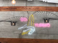 -The Rug Cafe(王府中环店)