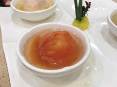-点都德(华强南店)