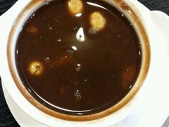 -糖朝(尖沙咀店)