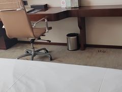 -淮安曙光国际大酒店(大运河广场花街店)