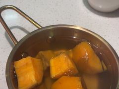 -明腾壹间茶餐厅(新都会花园广场店)