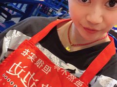 -马路边边串串香(双井直营店)