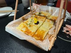 -辣尚瘾·烤鱼·新川菜(牡丹园直营店)