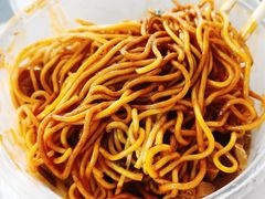 -牛师傅牛肉面(尚隆路店)