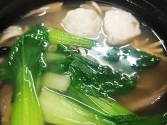 -北京长白山国际酒店(鸟巢店)
