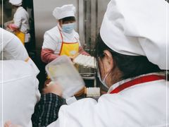 -万寿斋(山阴路店)