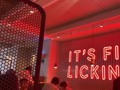 -肯德基(建华店)