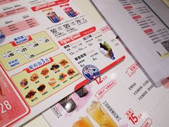 -DQ·蛋糕·冰淇淋(湖景东路店)