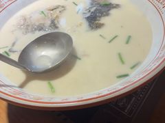 -耕渔小院·湖南鱼鲜(望城店)