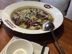 -鱼亨小鲜(大润发店)