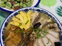 -得意楼蒸菜馆