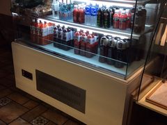 -KOMUGI 小麦家(新地假日广场店)