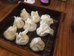 -张家巷美食(南浔店)