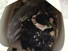 -桂香苑(瑞祥店)