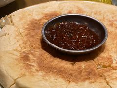 -肖记公安牛肉鱼杂馆· 省级非物质文化遗产(仁和路店)