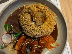 -幸薈飯堂