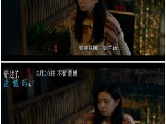 -万达影城(惠济万达广场IMAX店)