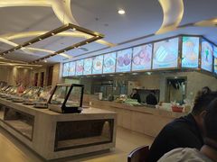 -牡丹国际大酒店-港式茶餐厅