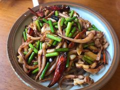 -福状元(优胜北路店)