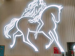 -GODIVA(万象城店)