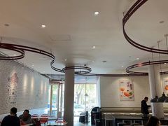 -大圆碗•T骨大排饭(天海店)