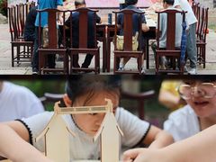 -宁波市保国寺古建筑博物馆