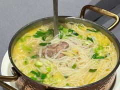 -宣和苑(华侨新村店)
