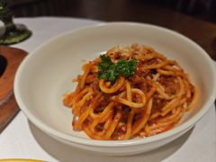 -俄士厨房(时代天街店)