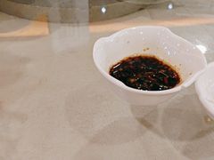 -太子园林酒家