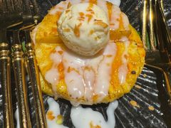 -Tegu泰古莲·泰国餐厅(红山6979店)